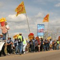 farmworkers; Florida agriculture; farmworkers, coalition of Immokalee workers, ciw