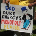 solar Duke