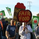 CIW farmworkers vs Publix