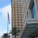 Floridan Hotel