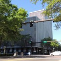 cheese grater buildings st pete
