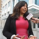 Anna Eskamani of Planned Parenthood of Southwest and Central Florida