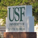 University of South Florida