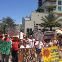 March Against Monsanto
