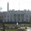 White House