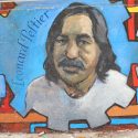 Leonard Peltier