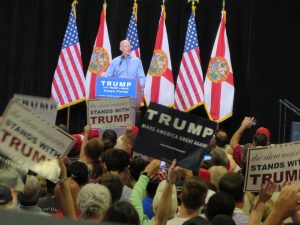 Rick Scott