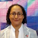 Ciara Torres-Spelliscy