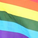 lgbt