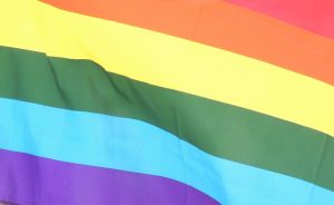 lgbt