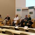 Zika USF Health