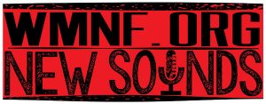 new-sounds-PRINT-NON-VECTOR