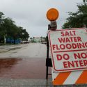 floods Gulfport Hermine