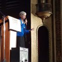 Jill Stein