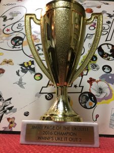 uke-award