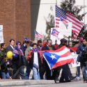 Puerto Rico