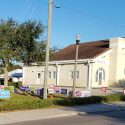 election early vote