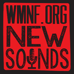 New Sounds of the Left Coast