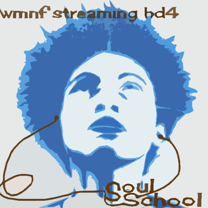 Soul School