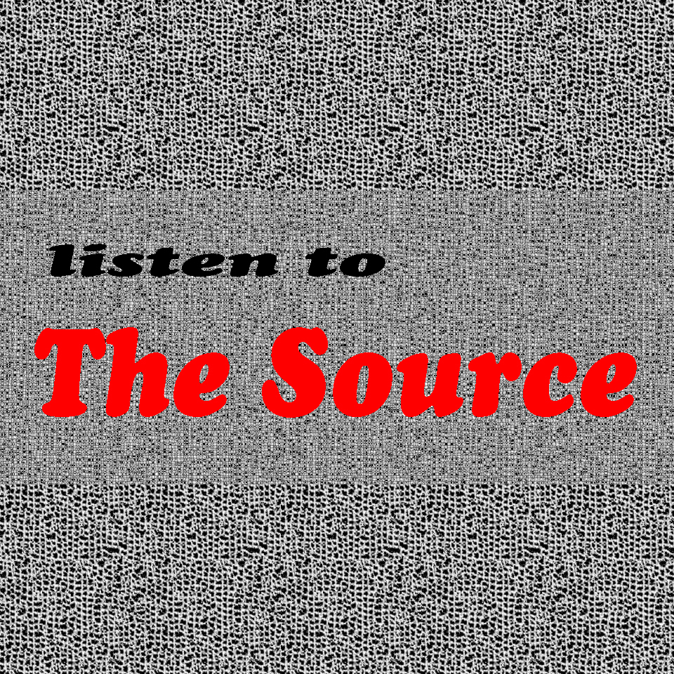 The Source - News & Public Affairs