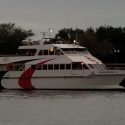 ferry