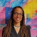Stetson Law Judith Scully