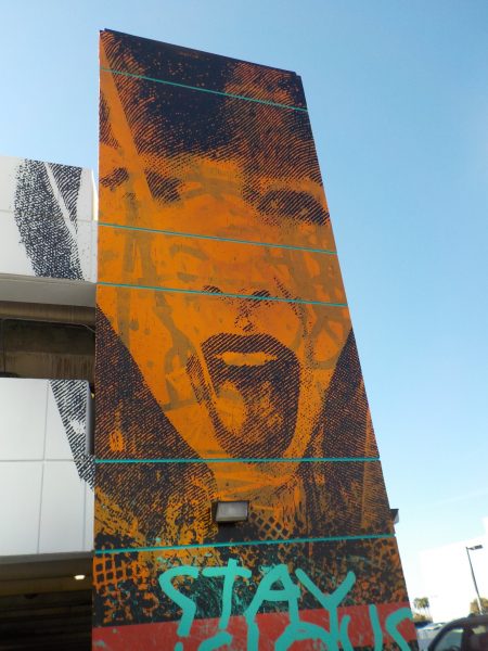 WMNF | Visit the Murals in Tampa - WMNF