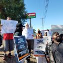minimum wage Hardee's Andy Puzder