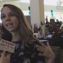 University of South Florida Obamacare