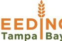 Feeding Tampa Bay - hunger food