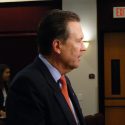 U.S. Rep. Vern Buchanan from Sarasota