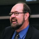 Photo of William Beeman
