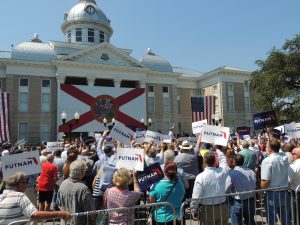 Adam Putnam