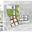 Plan for I-275 through Tampa