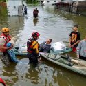 Hurricane Harvey