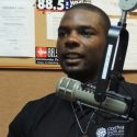 El'Quincy Gordon - bank called police on him