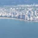 San Juan Puerto Rico
