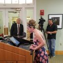 bathhouse ordinance sex trafficking