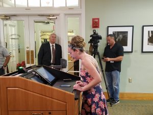 bathhouse ordinance sex trafficking