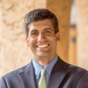 Louis Virelli, professor, Stetson University College of Law.