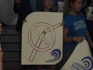 plastic plastics straw ban