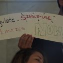 plastic straw ban