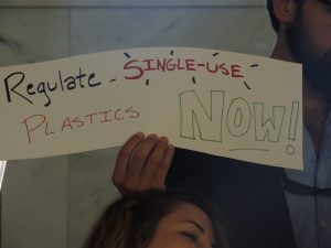 plastic straw ban