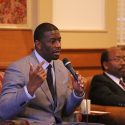 Andrew Gillum