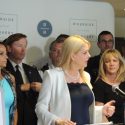 opioids opioid lawsuit opioid manufacturers