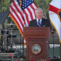 Bob Buckhorn