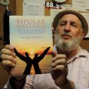 bipolar illness manic depression mental health recovery book