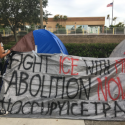 Occupy ICE Tampa
