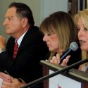 2018 election Pinellas County Commission