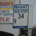 Hillsborough Area Regional Transit Authority